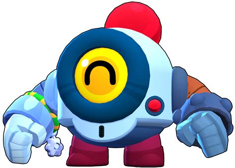 brawl stars nudi|Wiki Brawlstars